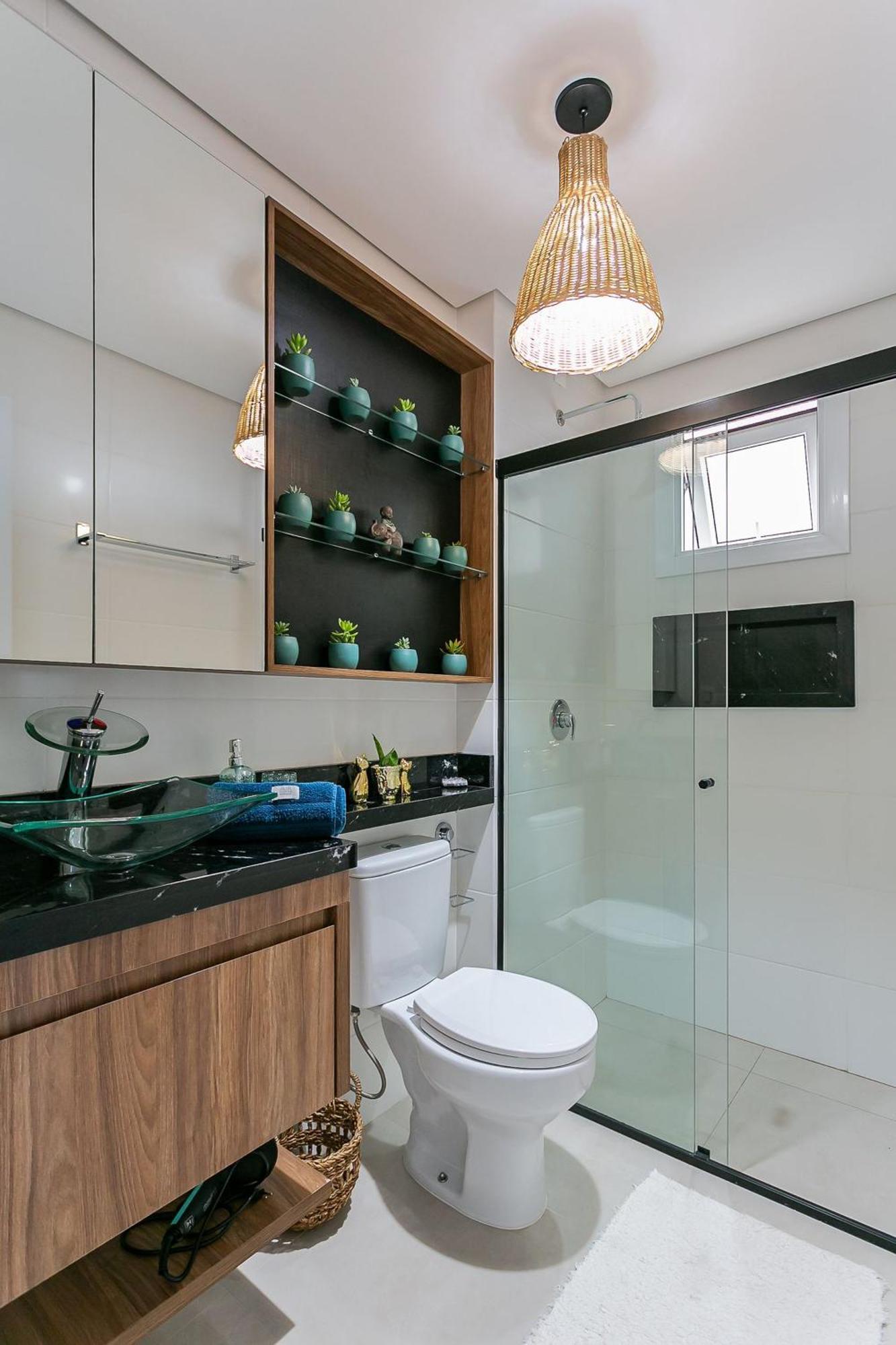 Condominio Beira-Mar Em Campeche-Florianopolis Shr Eksteriør billede