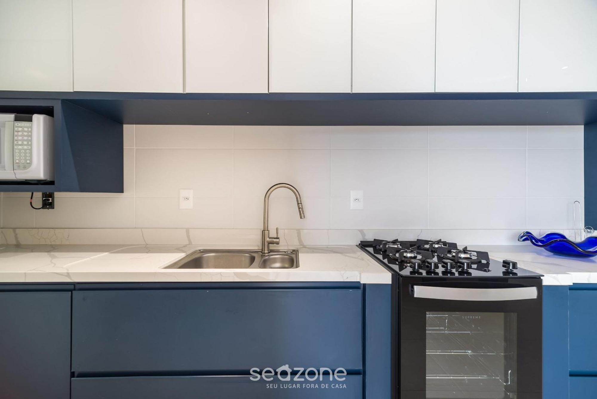 Condominio Beira-Mar Em Campeche-Florianopolis Shr Eksteriør billede